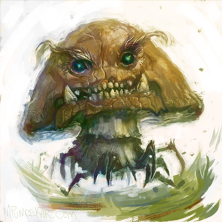 Illustration for article titled The Horror of Mario's Enemies